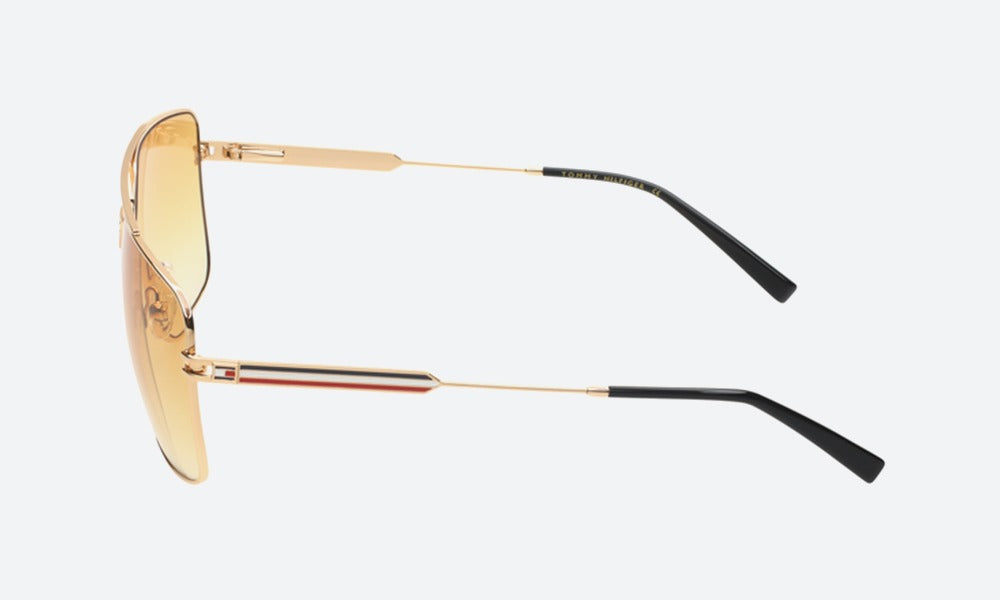 TOMMY HILFIGER TH2630 C5 61 SUNGLASSES