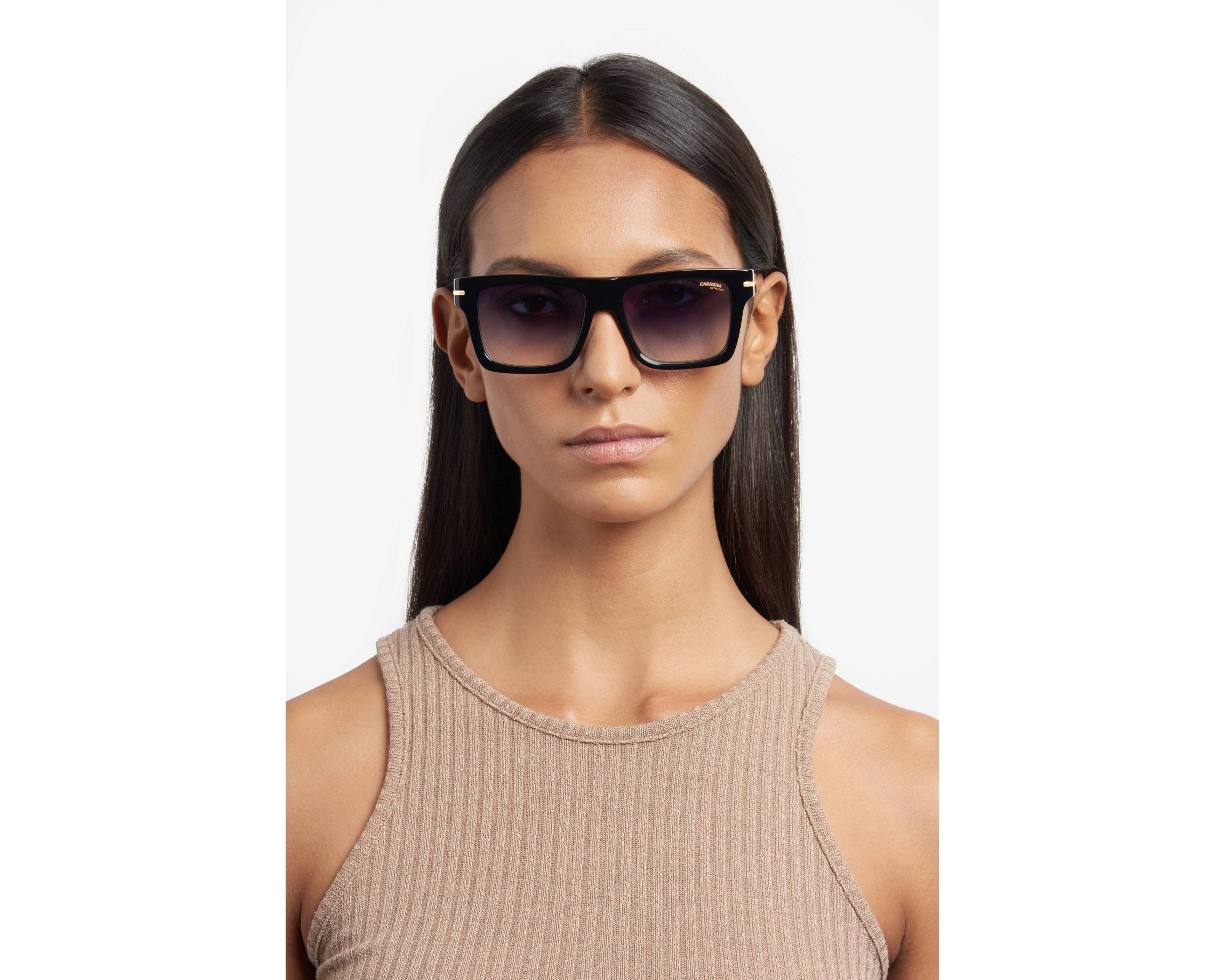 CARRERA CA305S M4P08 54 SUNGLASSES