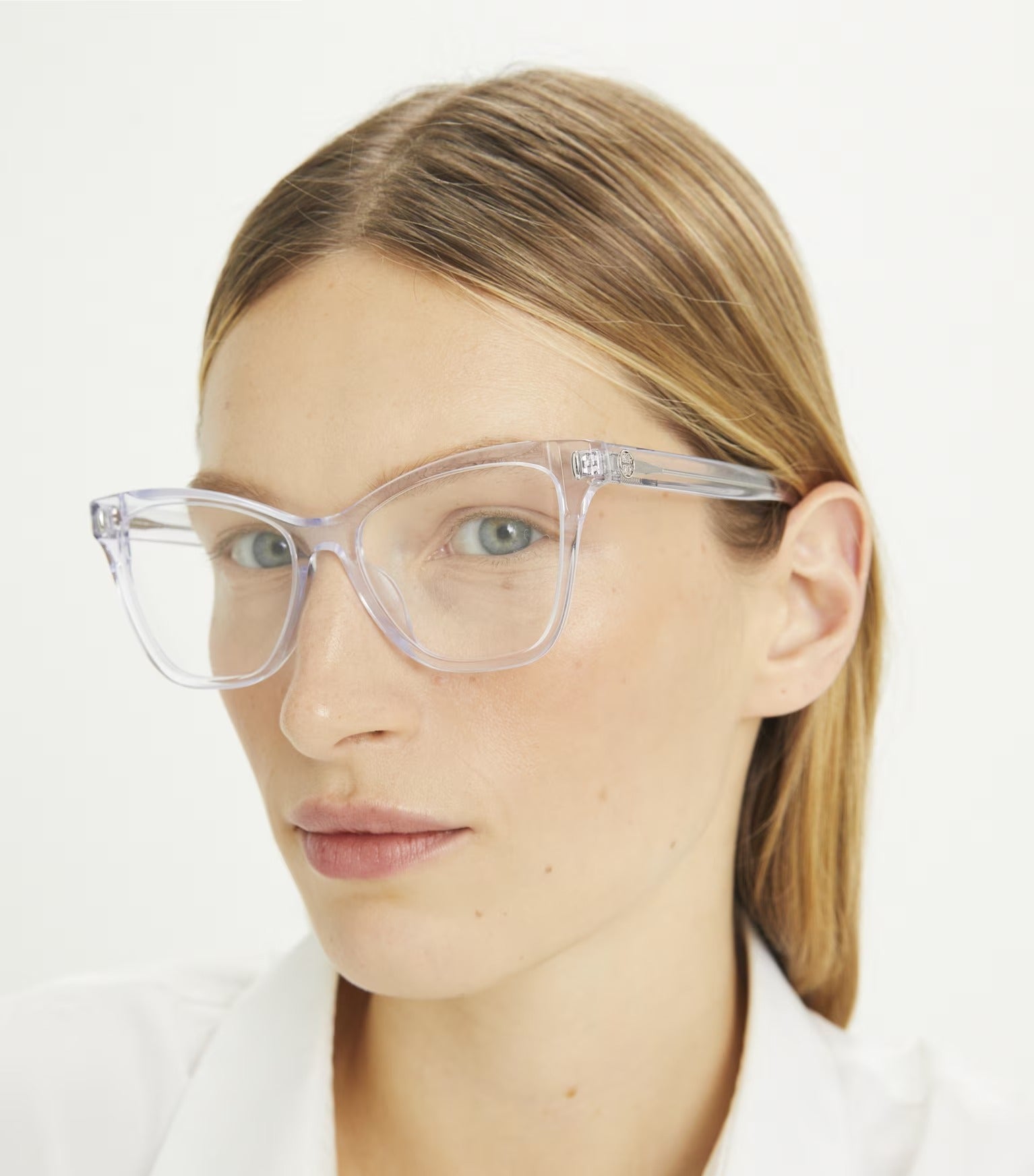 TORY BURCH TY2142U 1709 51 FRAME