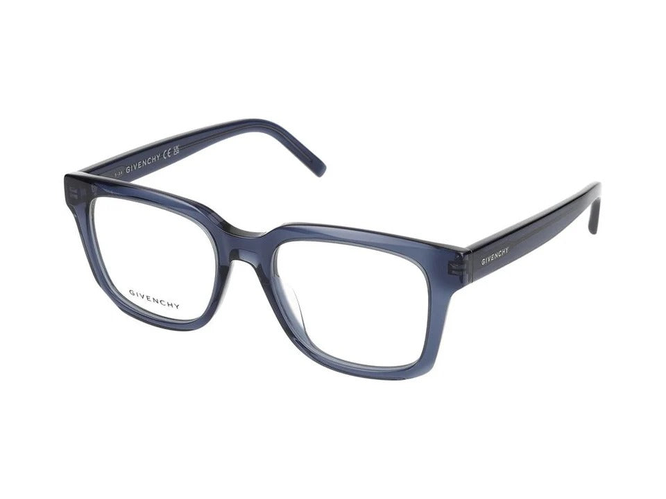 GIVENCHY GV50005I 090 50 FRAME