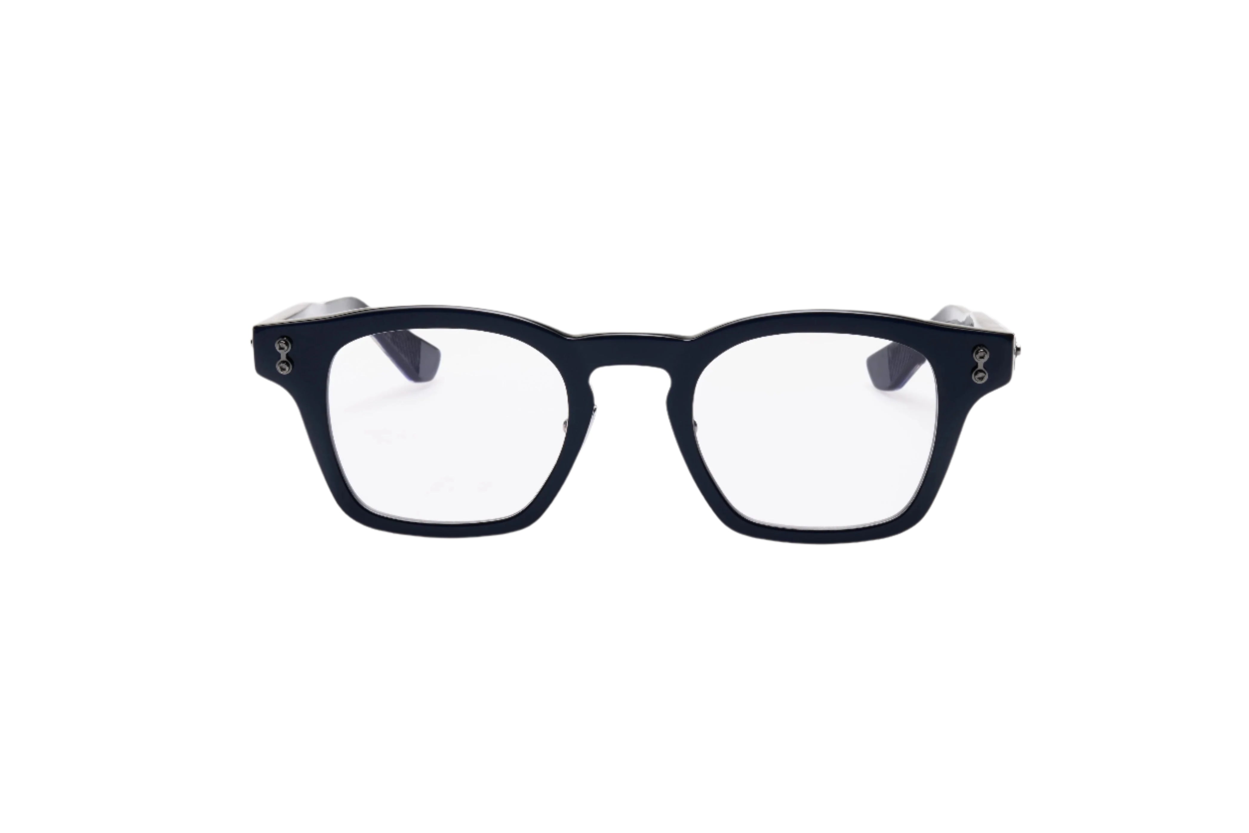 AKONI AKX516C BLU BLK 48 FRAME