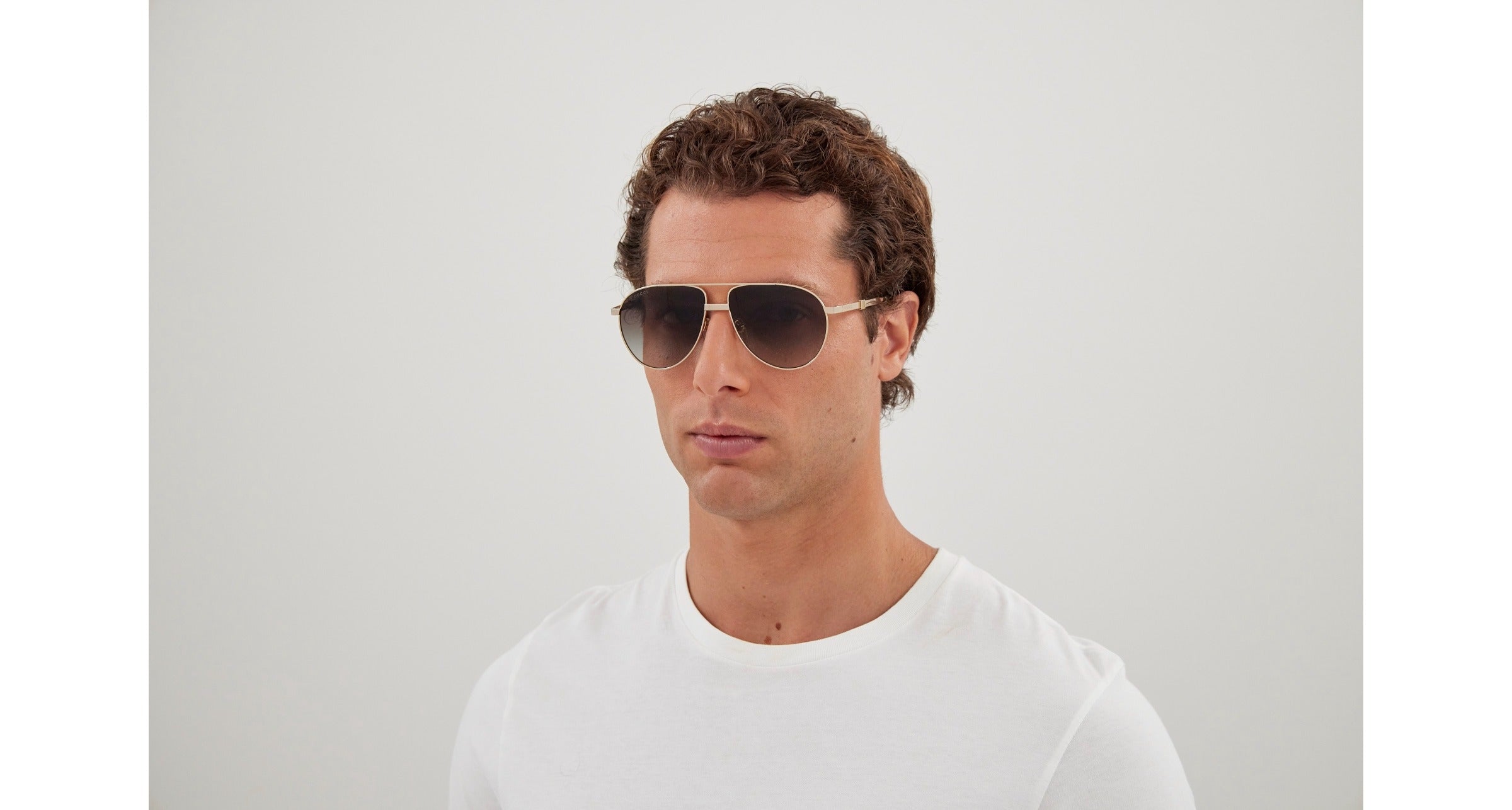 GUCCI GG1440S 004 59 SUNGLASSES