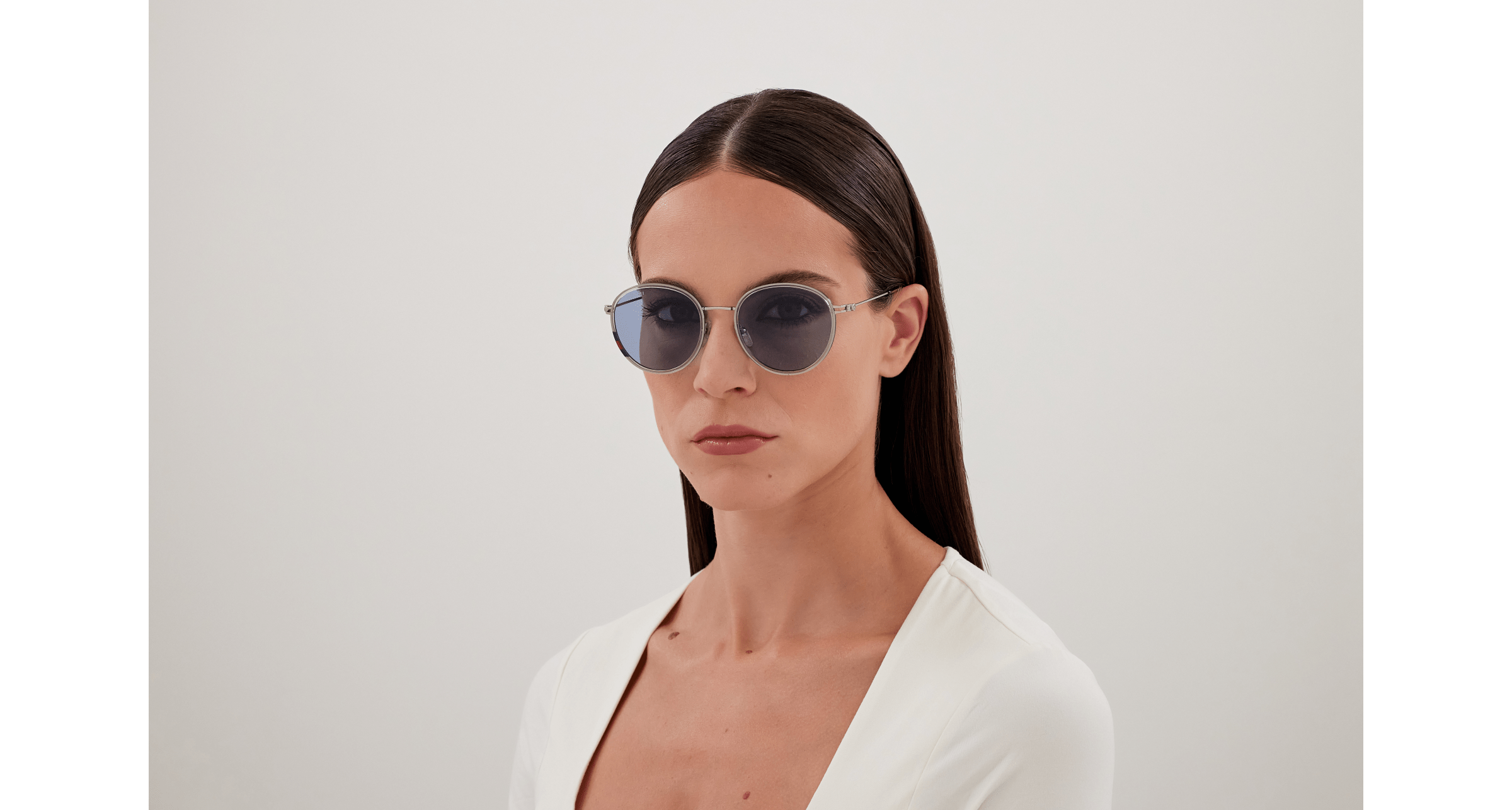 GUCCI GG1849S 003 51 SUNGLASSES