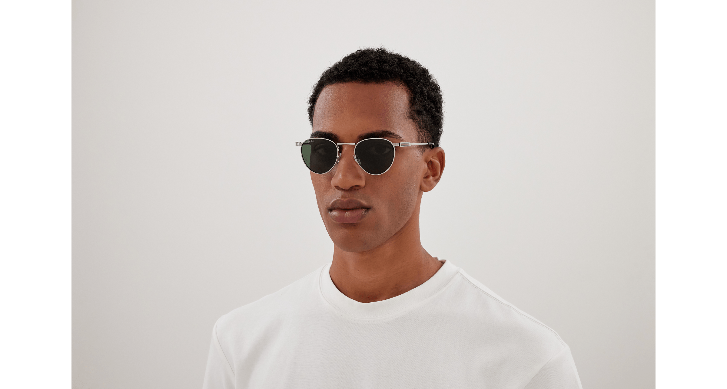 GUCCI GG1875S 002 48 SUNGLASSES