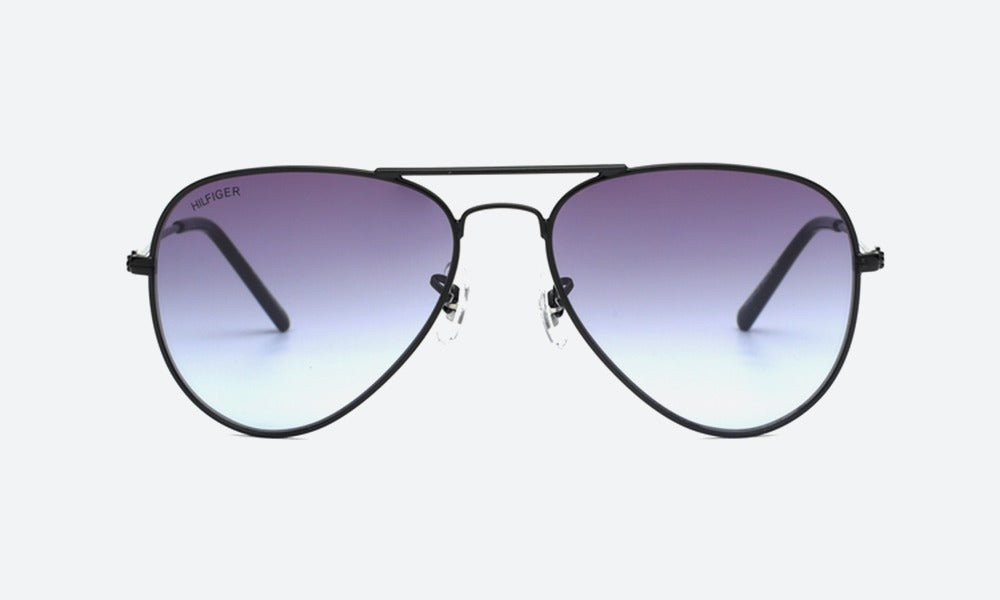 TOMMY HILFIGER TH1574 C9 58 SUNGLASSES