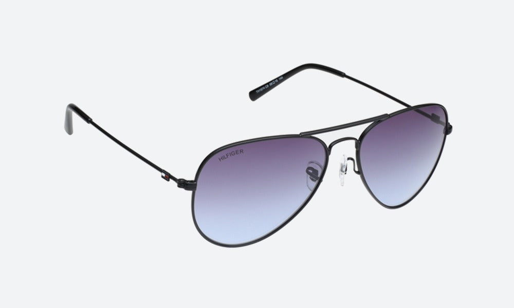 TOMMY HILFIGER TH1574 C9 58 SUNGLASSES