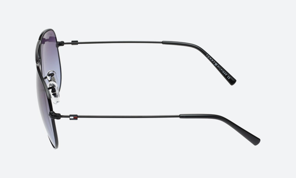 TOMMY HILFIGER TH1574 C9 58 SUNGLASSES
