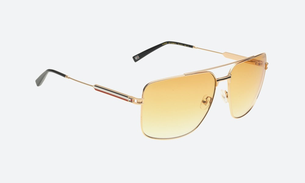 TOMMY HILFIGER TH2630 C5 61 SUNGLASSES