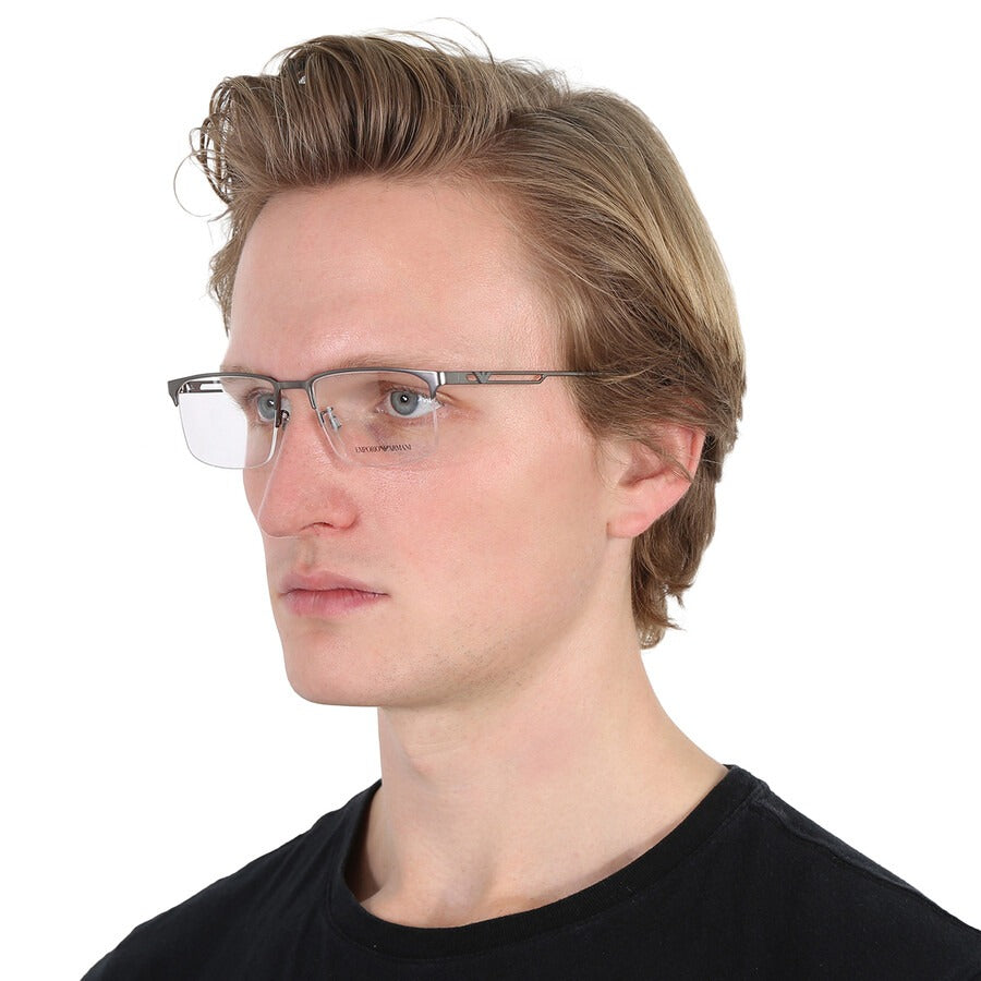 EMPORIO ARMANI EA1143 3003 55 FRAME