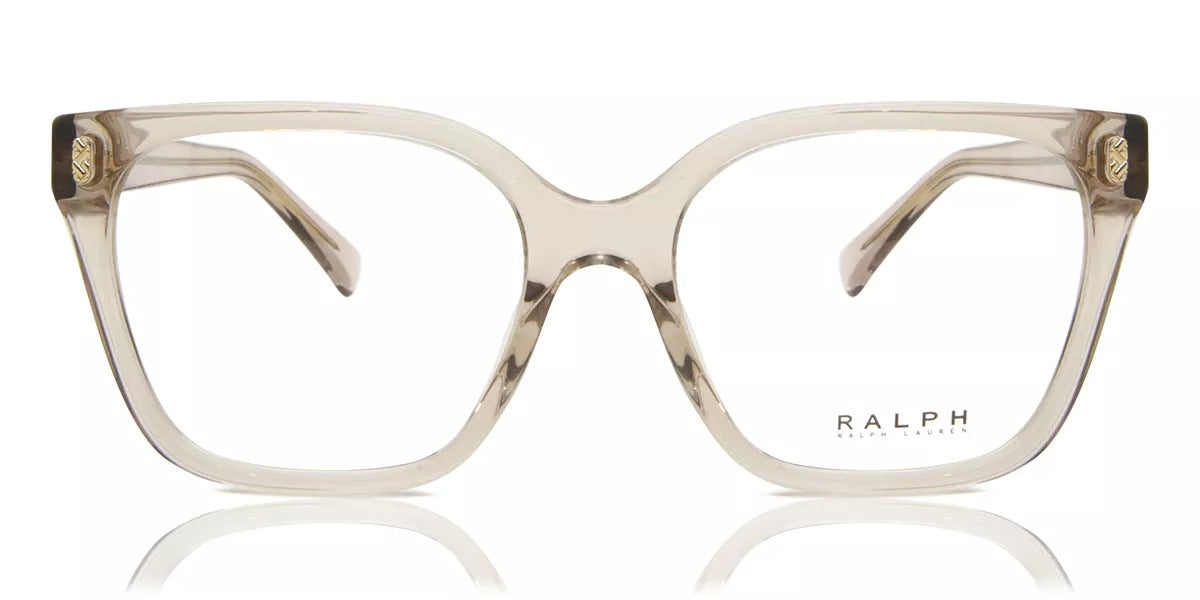 RALPH LAUREN 0RA7158U 6117 55 FRAME