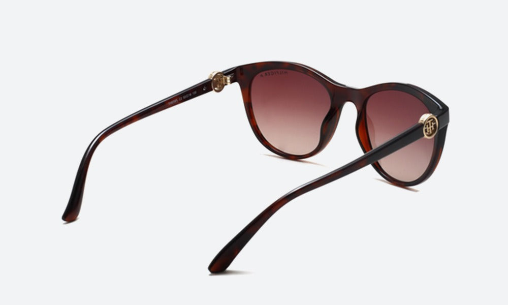 TOMMY HILFIGER TH1578PL C2 53 SUNGLASSES