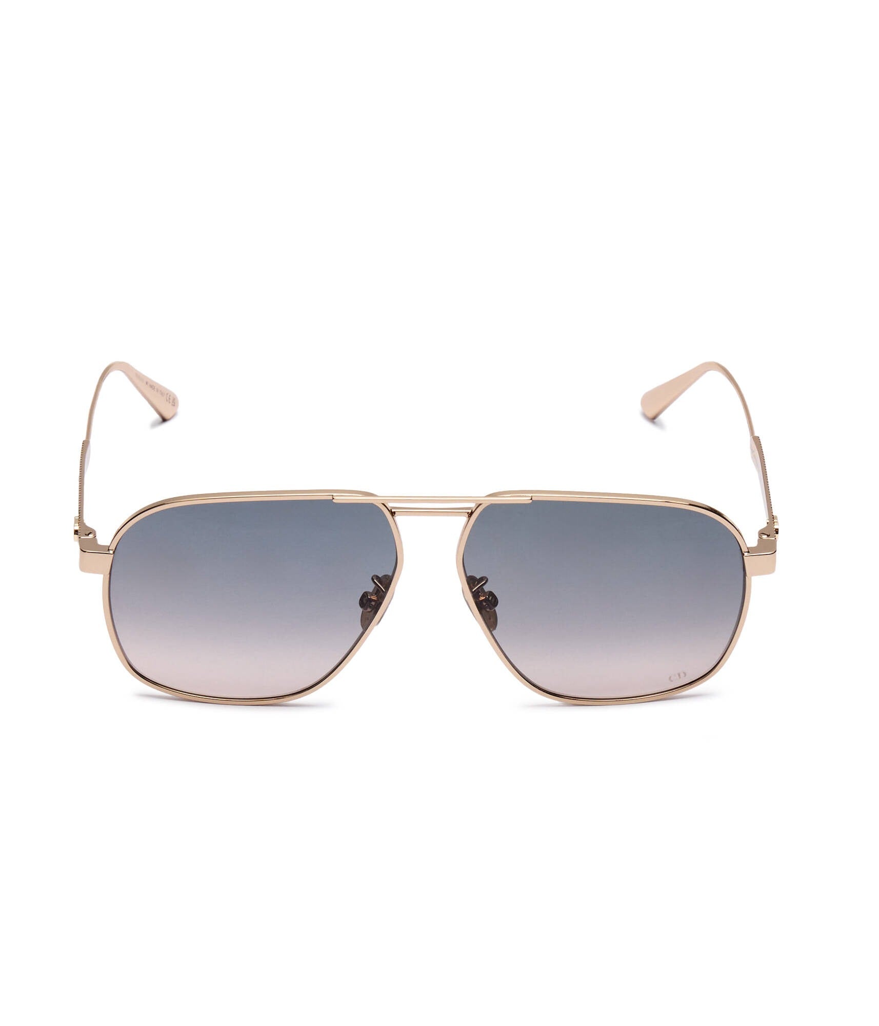 DIOR DIORCANNAGE A3U CD40184U D0AL 58 SUNGLASSES