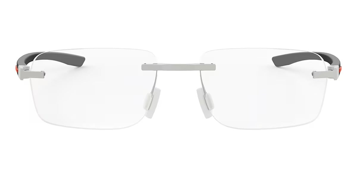 TAG HEUER TH50030U 007 54 FRAME