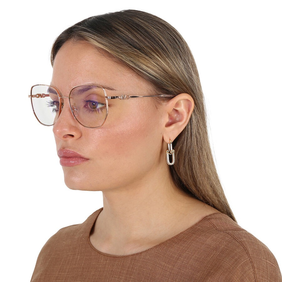 MICHAEL KORS MK3062 1108SB 54 FRAME