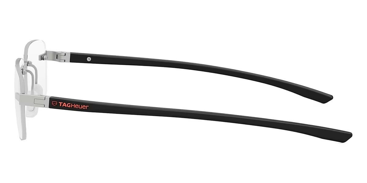 TAG HEUER TH50030U 007 54 FRAME