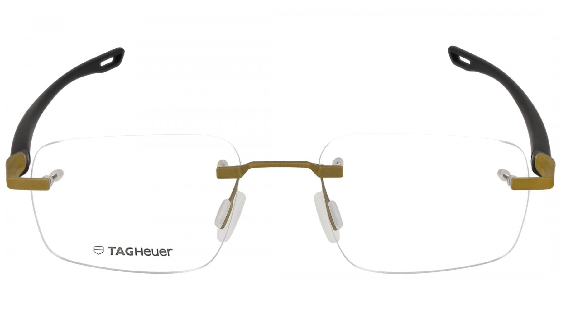 TAG HEUER TH50026U 011 53 FRAME