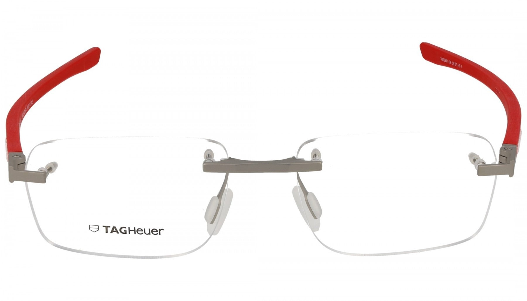 TAG HEUER TH50030U 016 54 FRAME