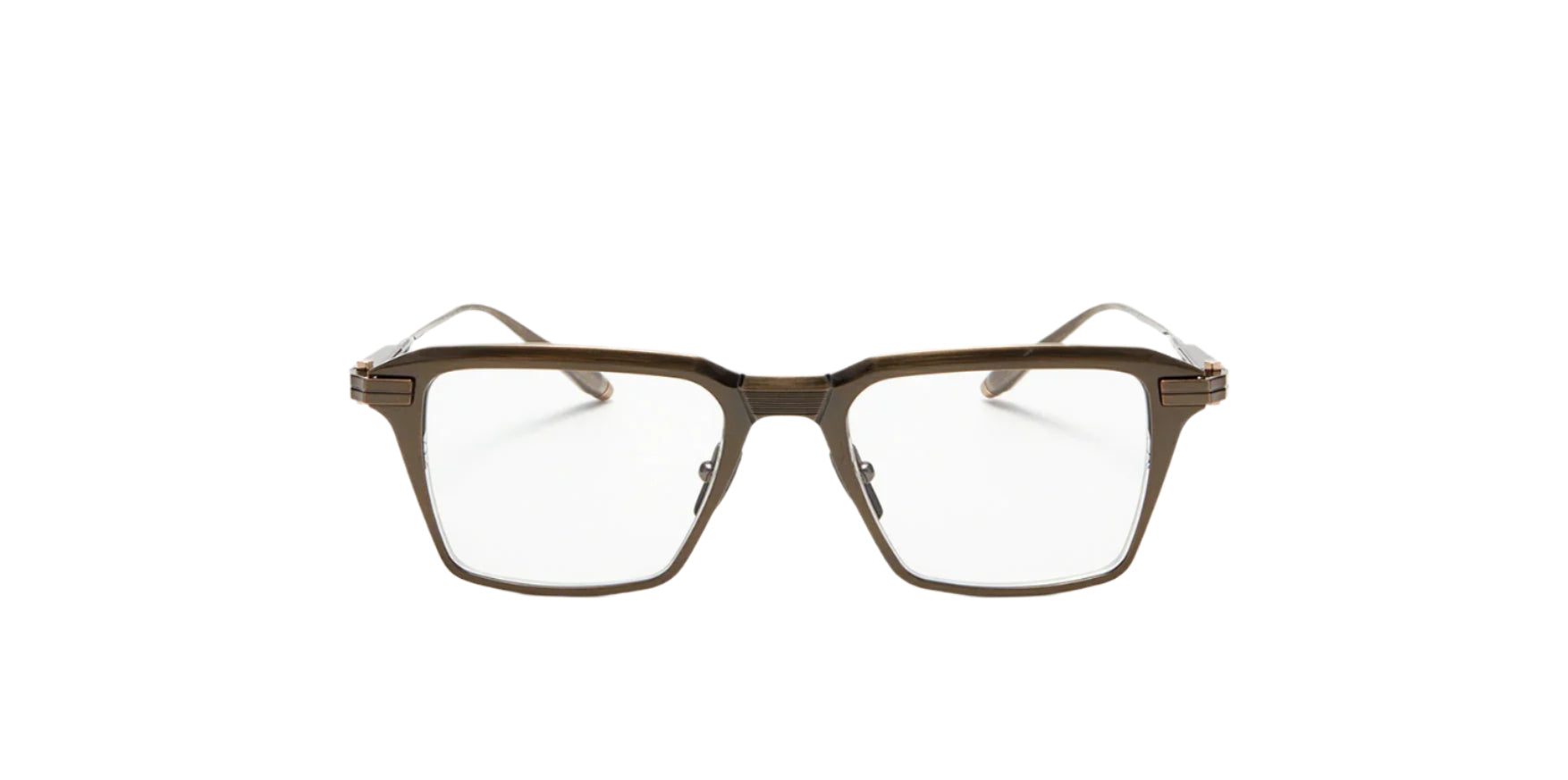 AKONI AKX502A SWIFT GLD PLD 50 FRAME
