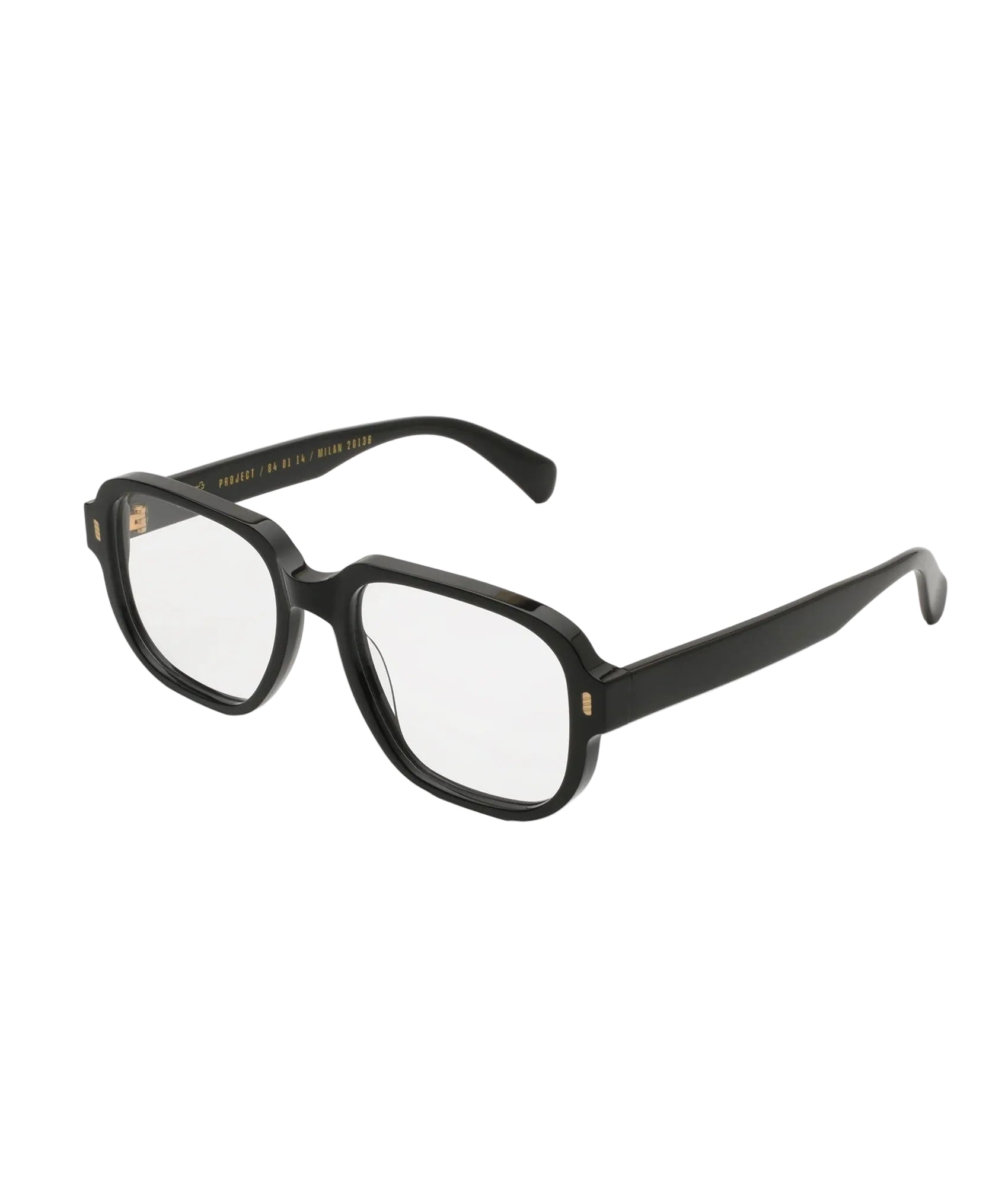 GAST VETRA ETR01 54 FRAME