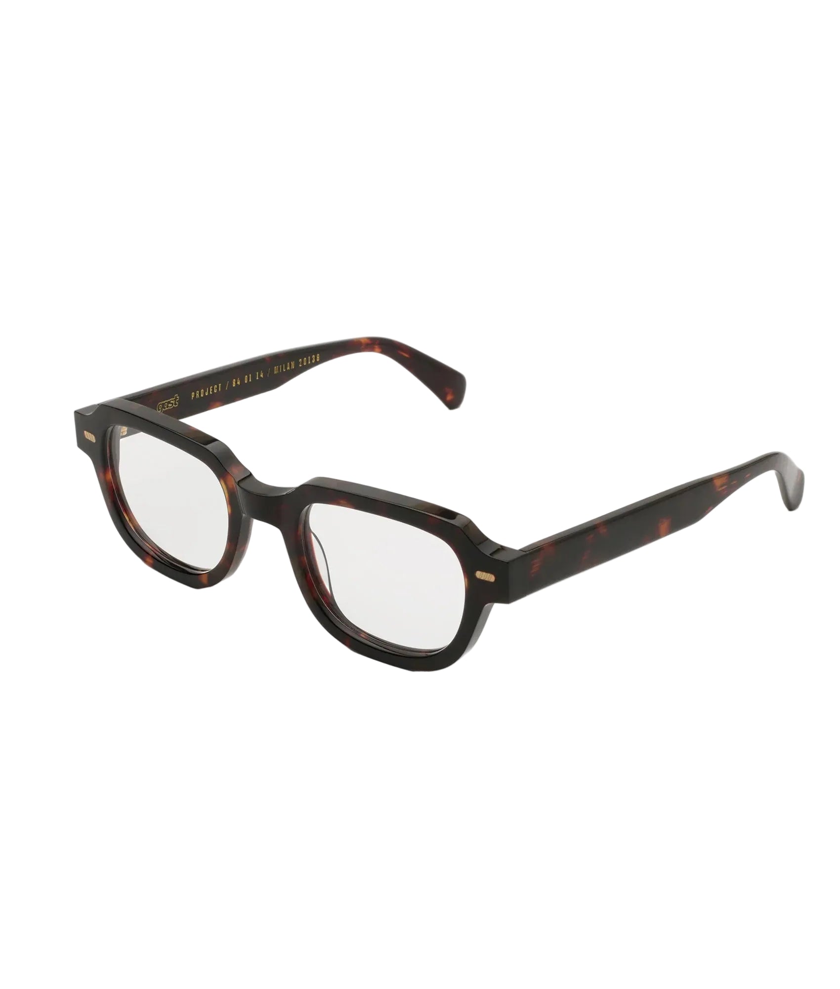 GAST NYRO NYR02 49 FRAME