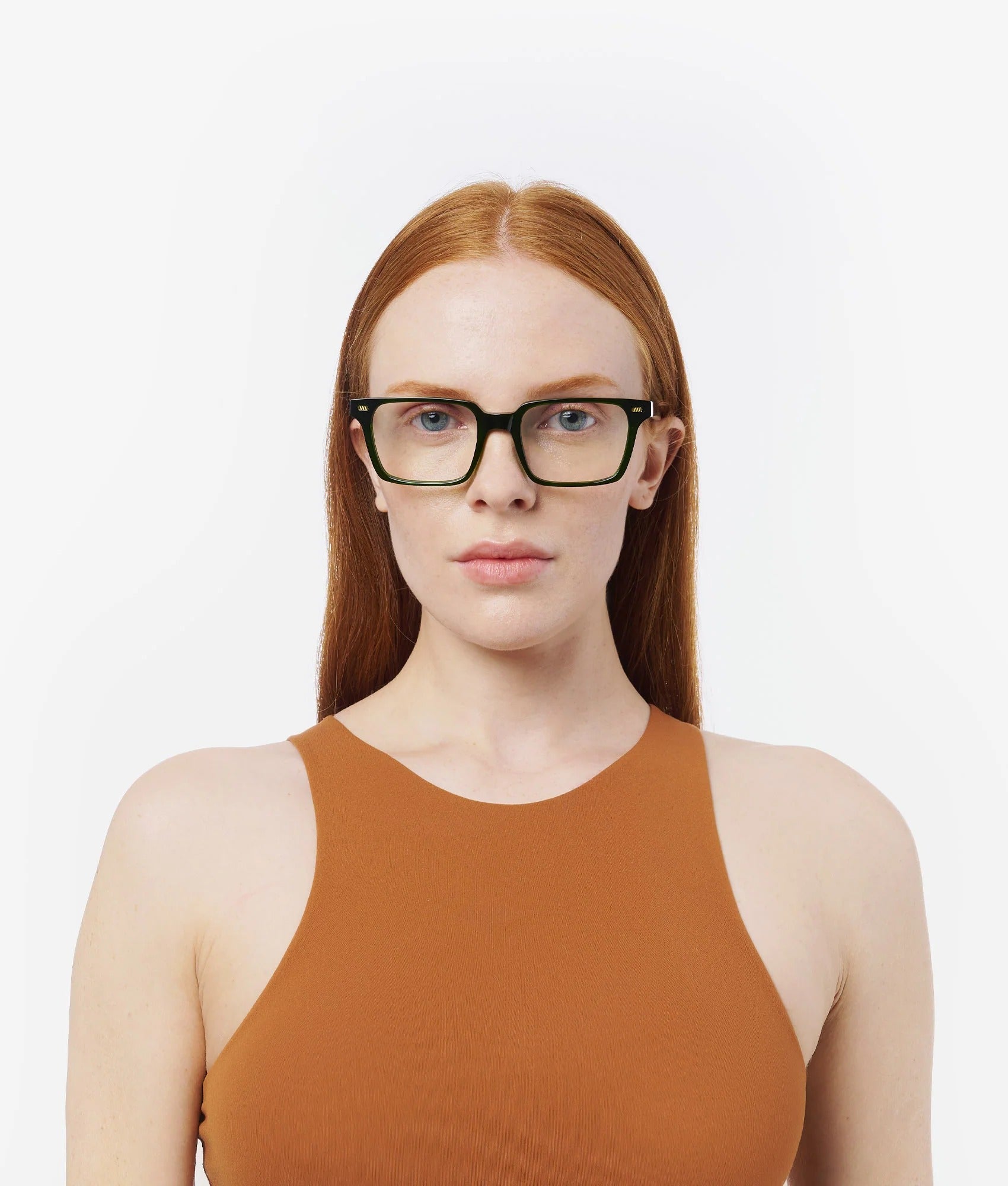 GAST SENSO SNS03 52 FRAME