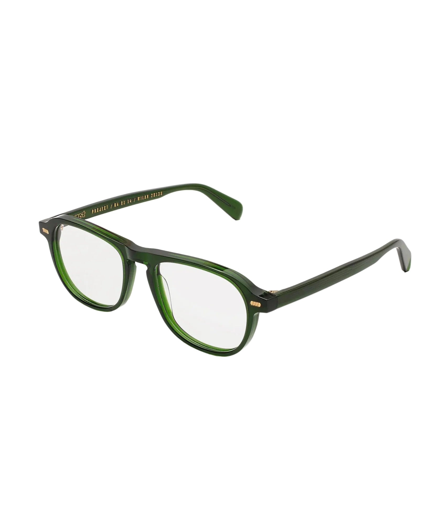 GAST TRAMA TRA03 51 FRAME