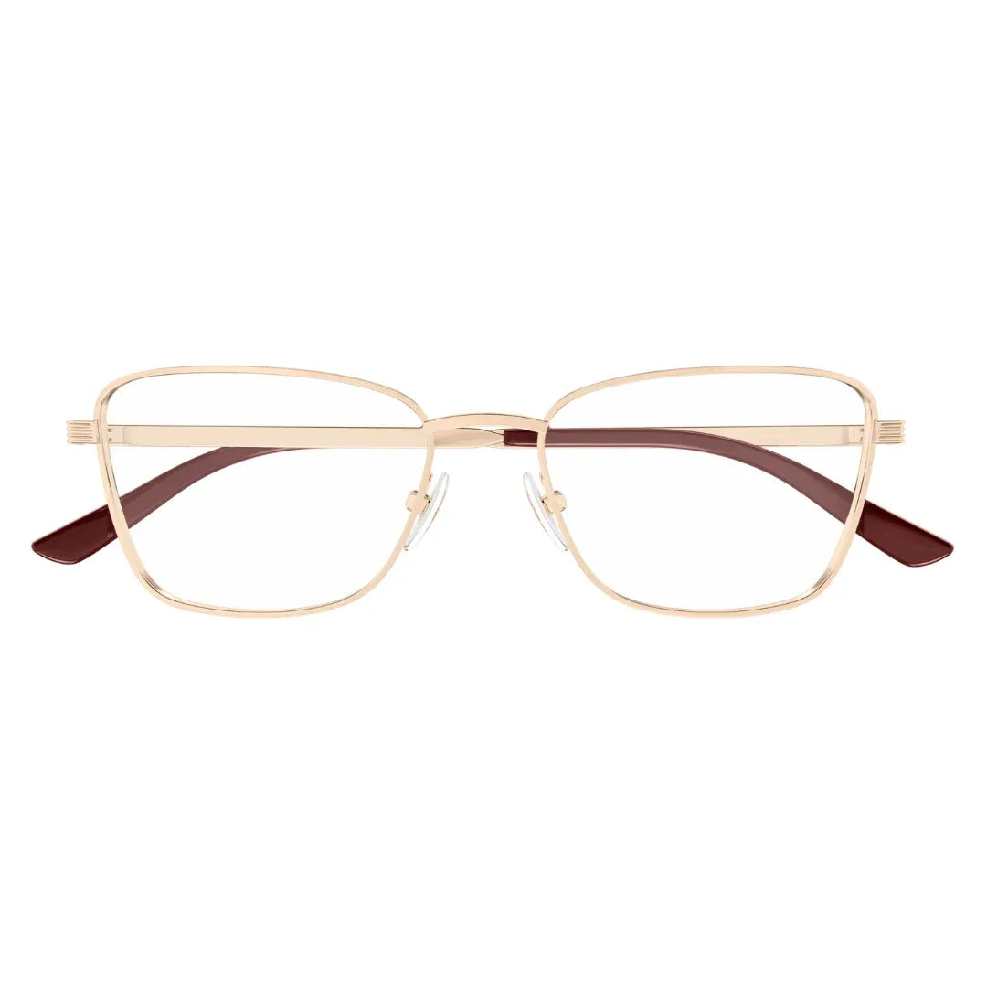 GUCCI GG1880O 003 53 FRAME