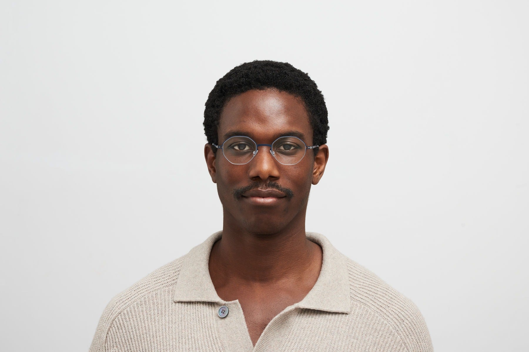 MYKITA HOWLIN C084 47 FRAME