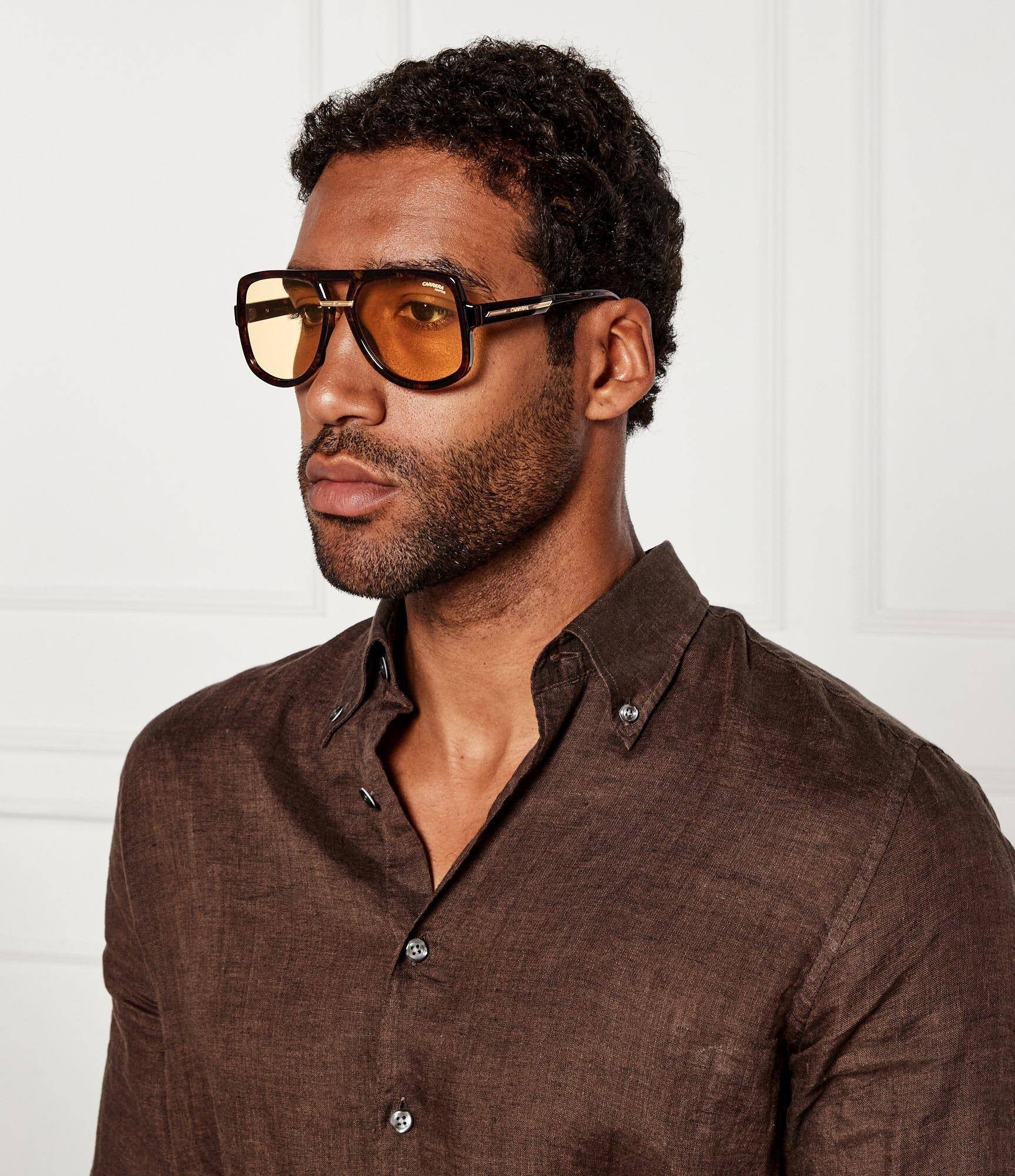 CARRERA VICTORY C 10S 086UK 59 SUNGLASSES