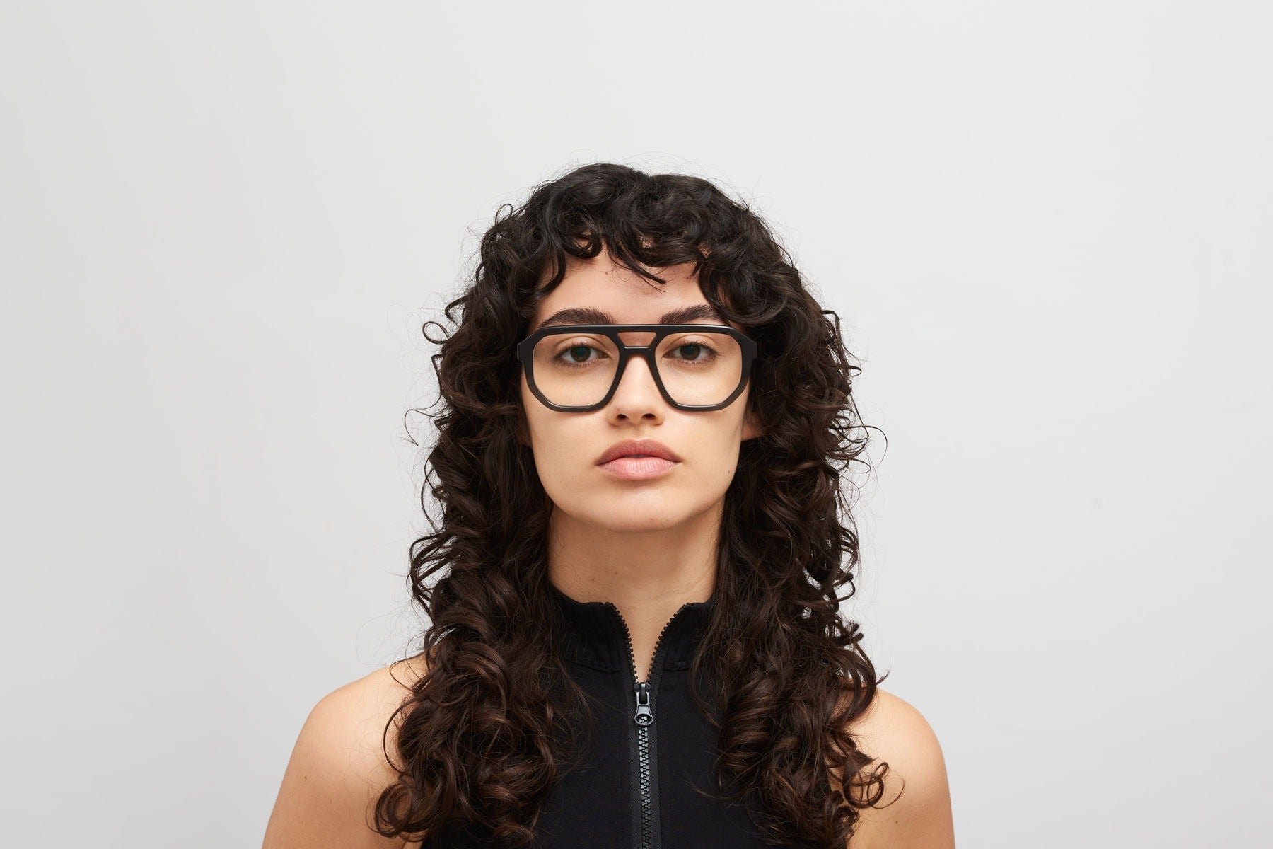 MYKITA AMARE C753 53 FRAME