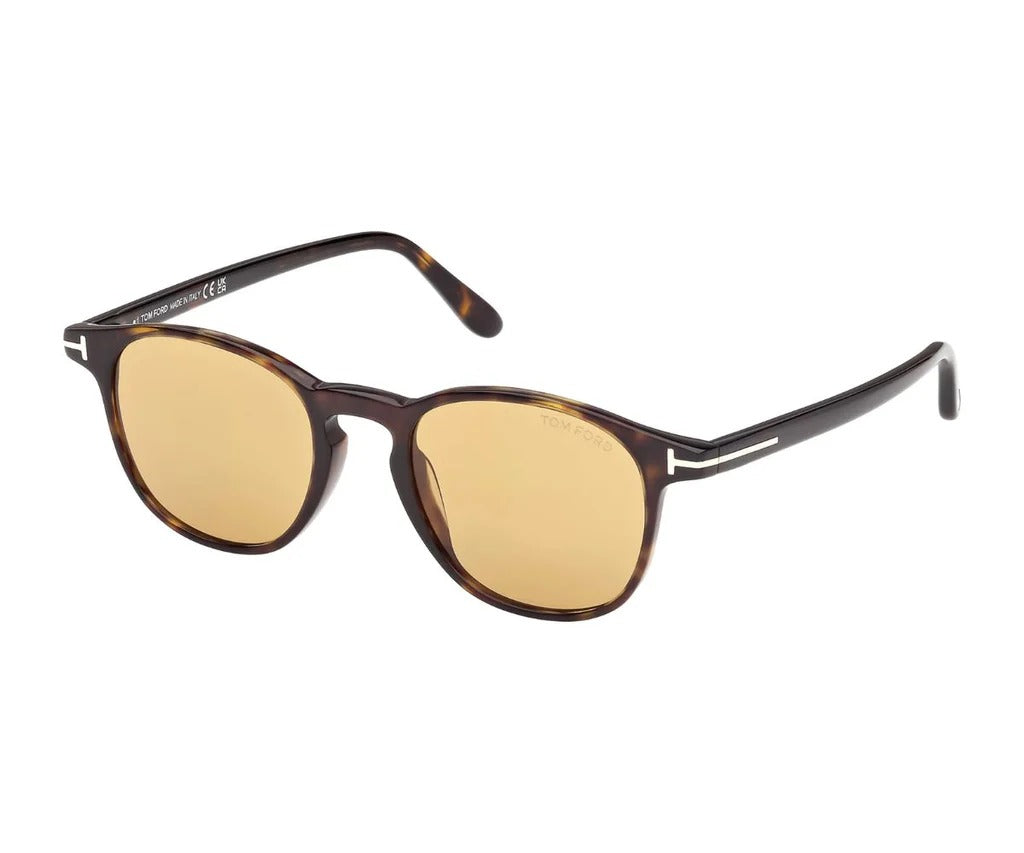 TOM FORD TF1302 52E 50 SUNGLASSES