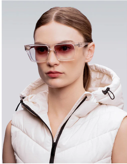 DITA DTS720A 02 56 SUNGLASSES