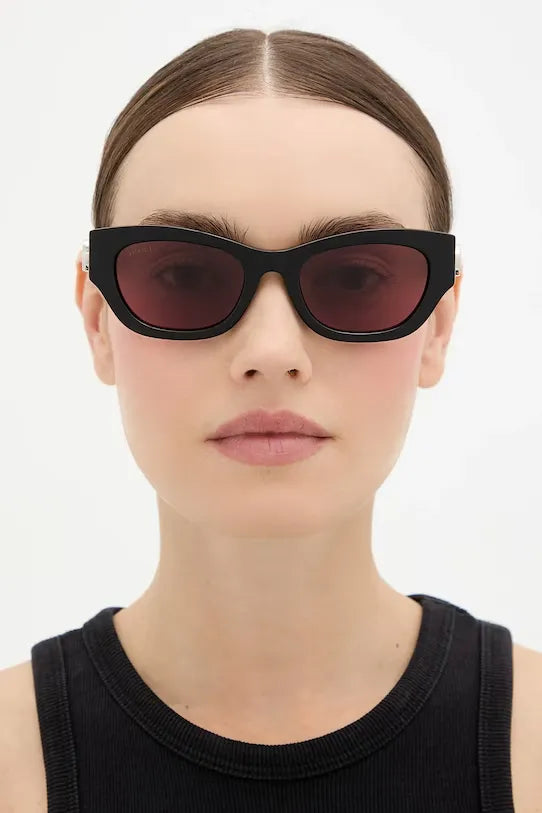 GUCCI GG1954SA 004 53 SUNGLASSES