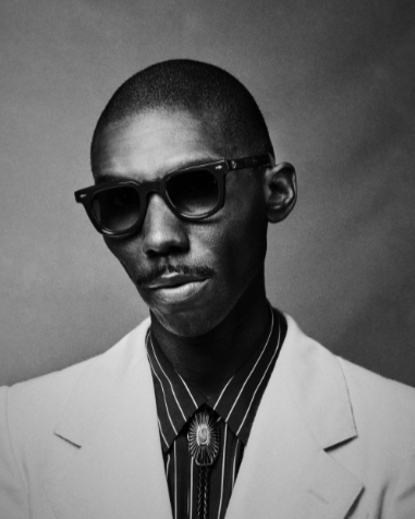 JACQUES MARIE MAGE VENDOME 408/500 JMMVE58 47 SUNG