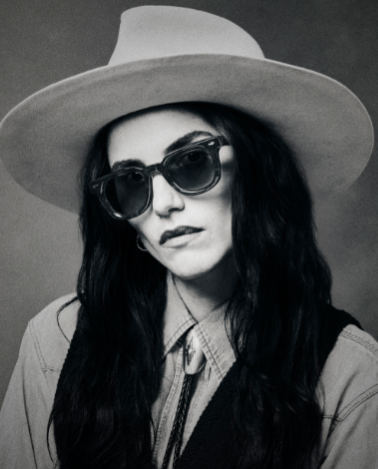 JACQUES MARIE MAGE VENDOME 408/500 JMMVE58 47 SUNG