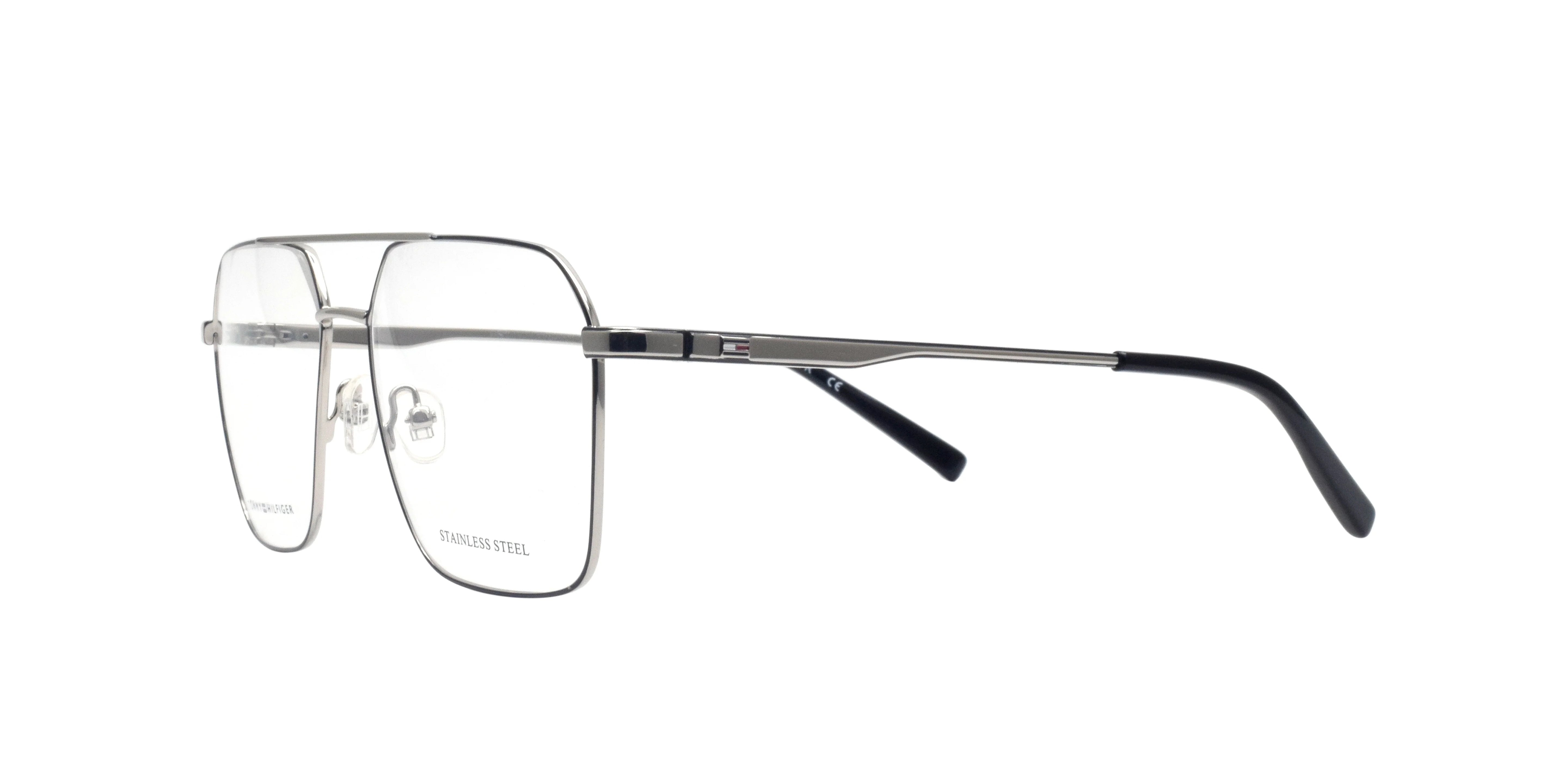 TOMMY HILFIGER TH6309 C1 56 FRAME