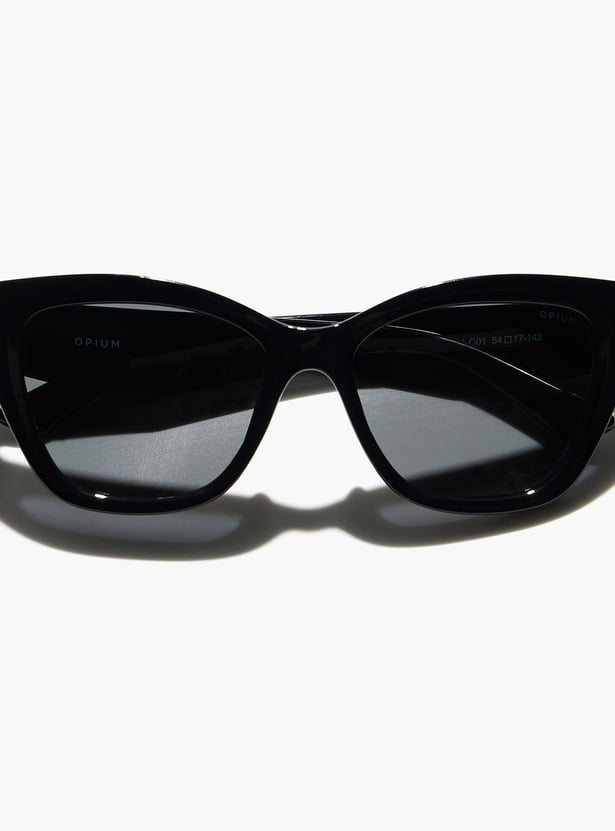 OPIUM OP10211 C1 54 SUNGLASSES