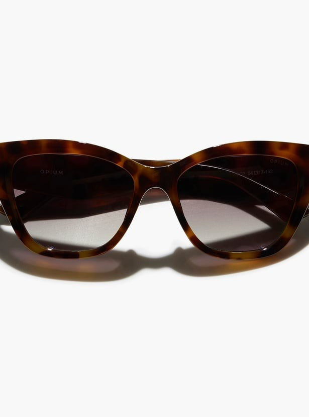 OPIUM OP10211 C2 54 SUNGLASSES