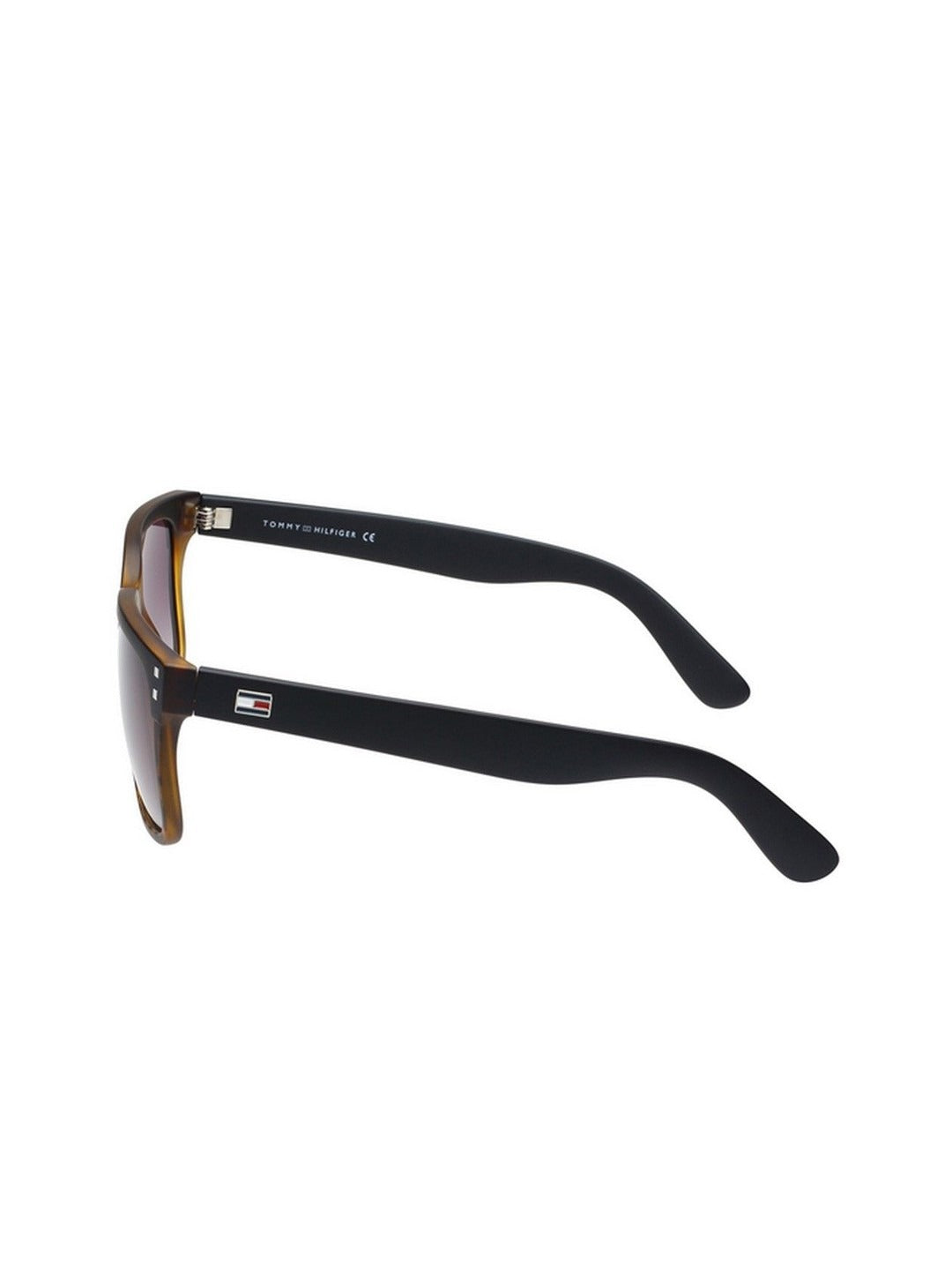 TOMMY HILFIGER TH1597 C3 55 SUNGLASSES