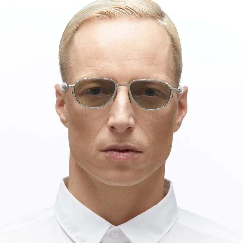 KUBORAUM J71 MASKE SUN SI 55 SUNGLASSES