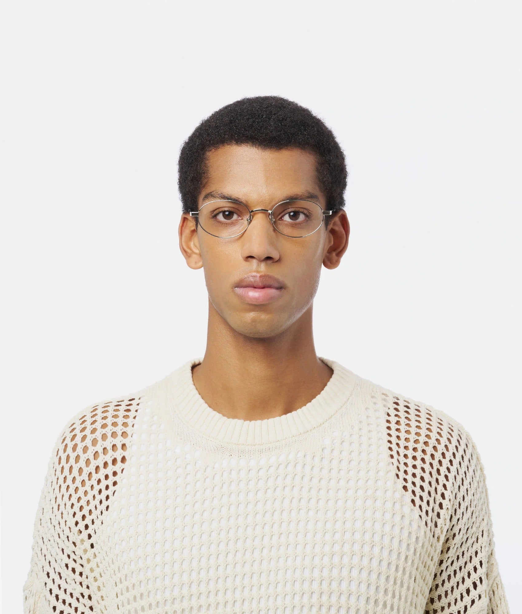 GAST JADE OPT JD11 53 FRAME