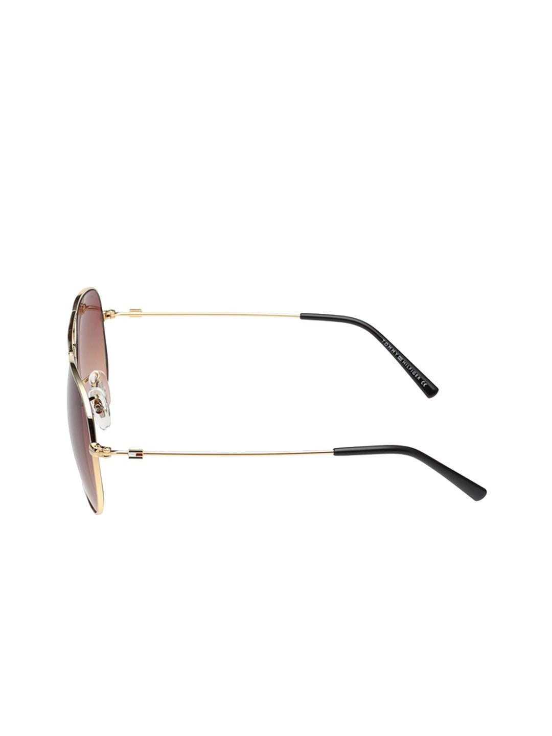 TOMMY HILFIGER TH1574 C2 58 SUNGLASSES