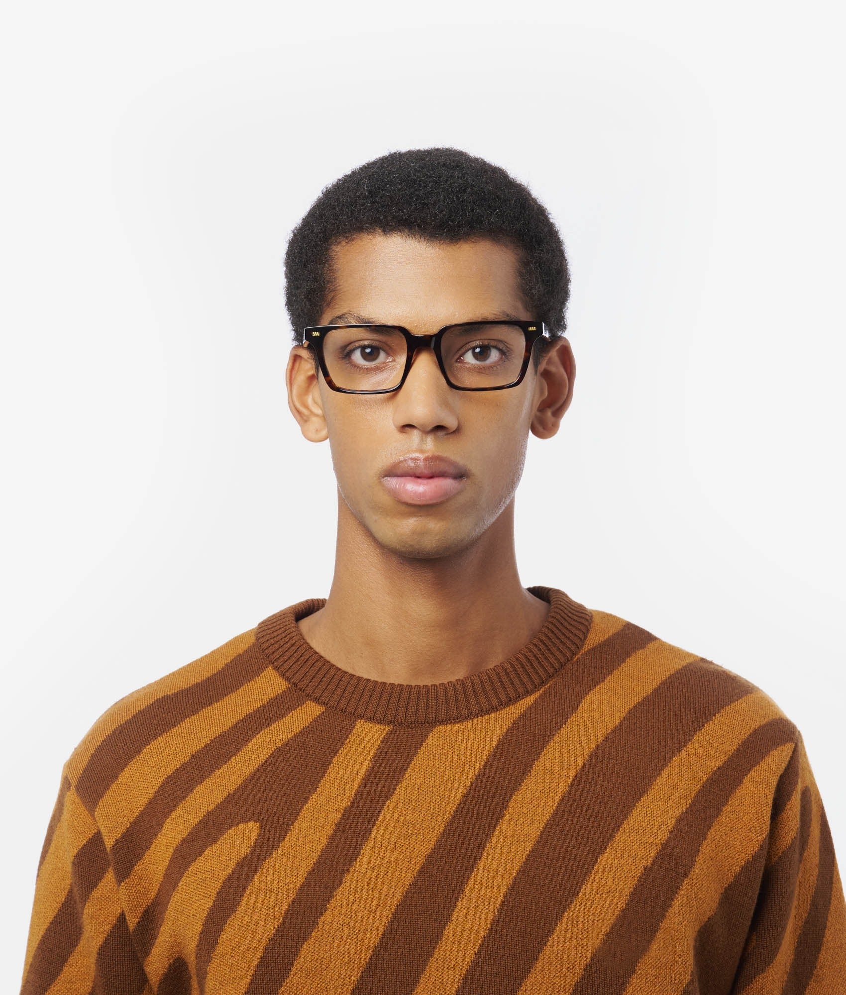 GAST SENSO SNS02 52 FRAME