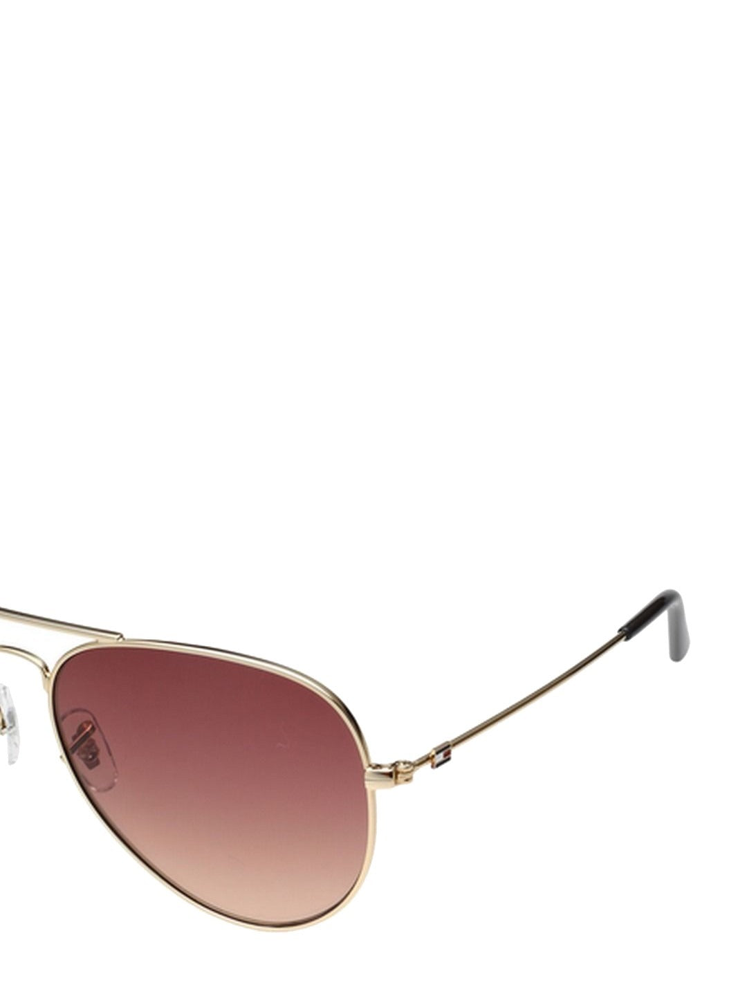 TOMMY HILFIGER TH1574 C2 58 SUNGLASSES