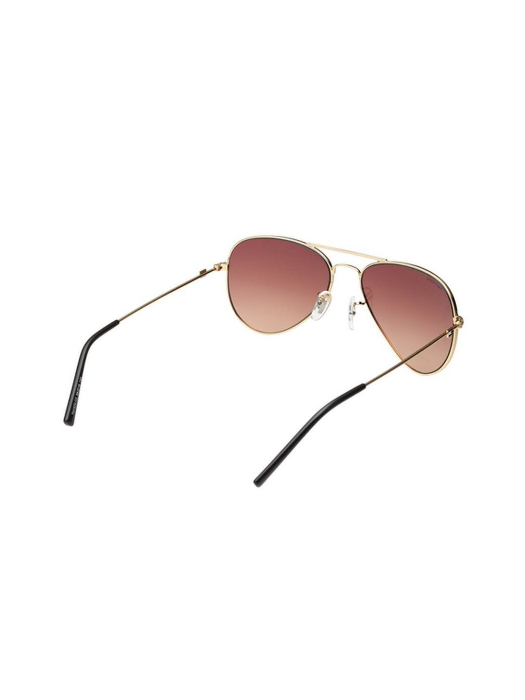 TOMMY HILFIGER TH1574 C2 58 SUNGLASSES