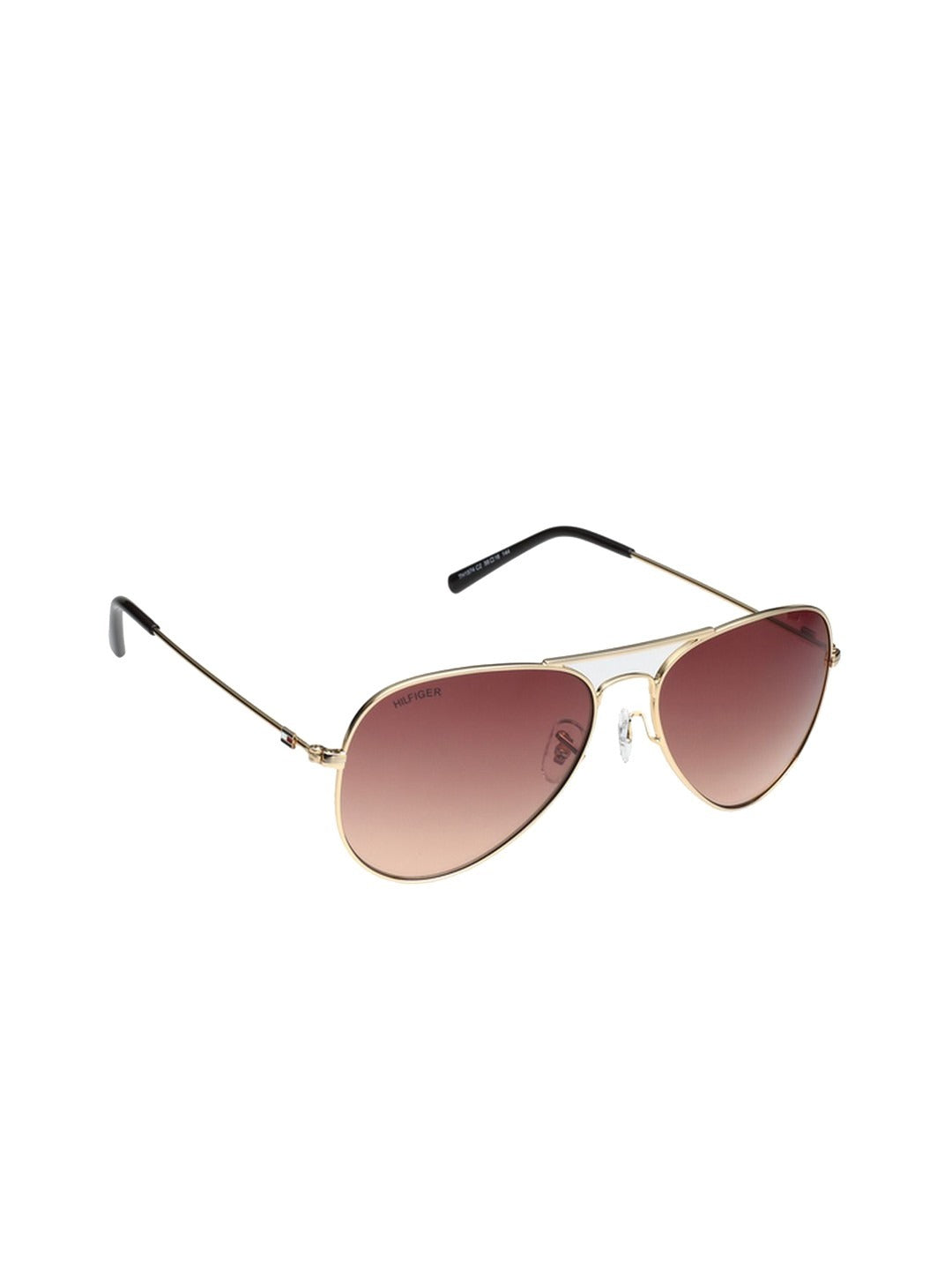 TOMMY HILFIGER TH1574 C2 58 SUNGLASSES