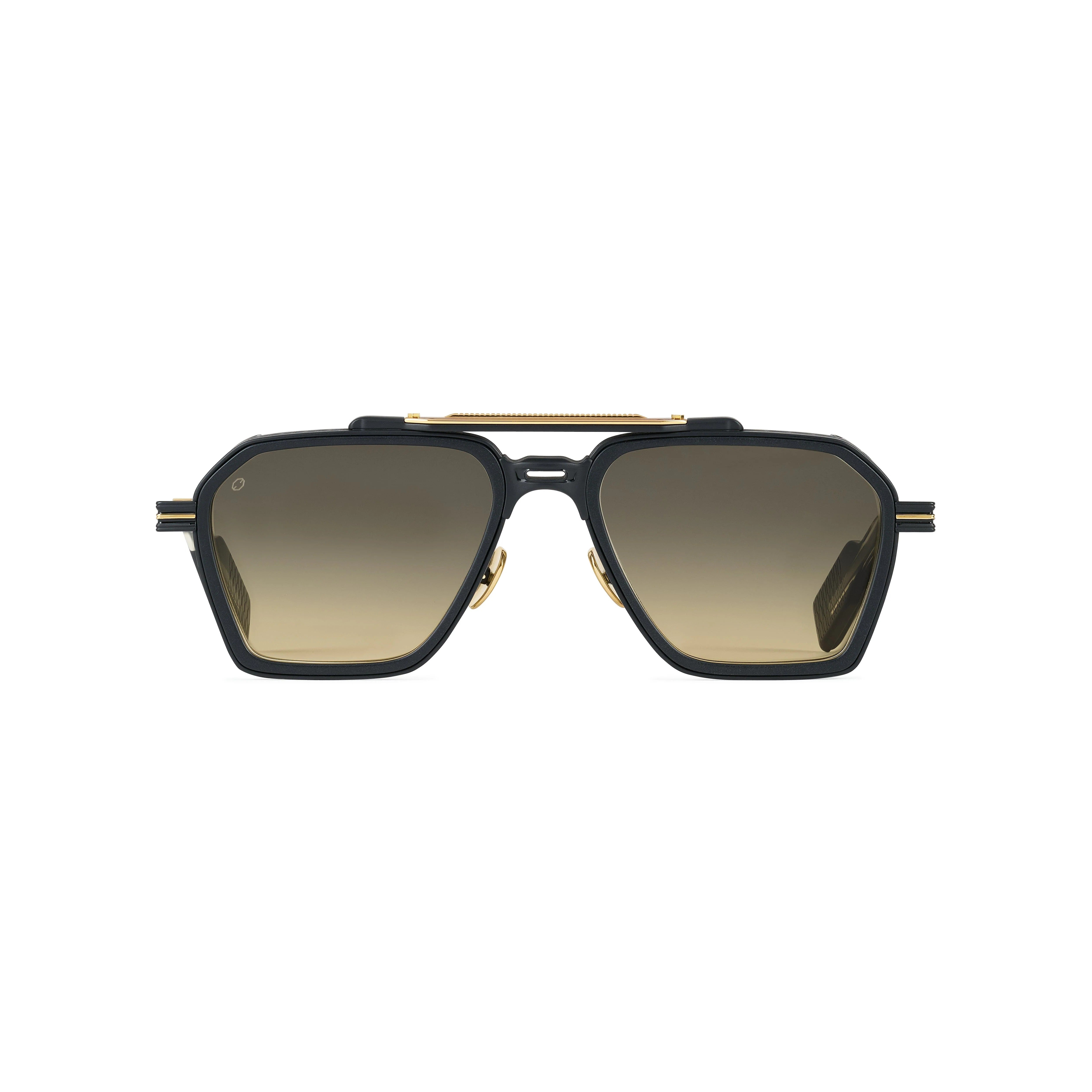 T HENRI GT7 116/199 GMT 55 SUNGLASSES