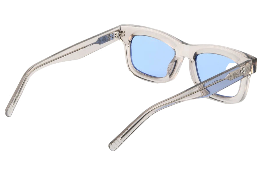 AKILA 2221 98 26 JUBILEE 98 26 NA SUNGLASSES