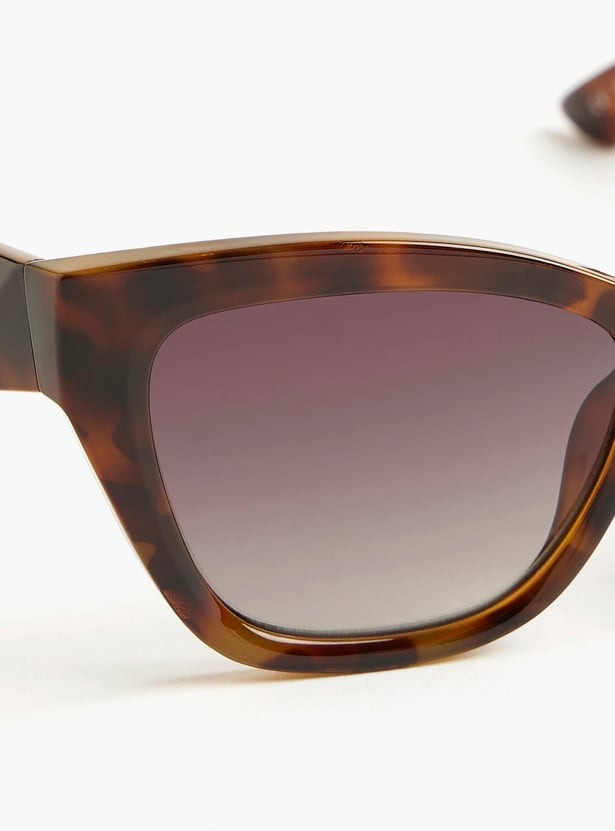 OPIUM OP10211 C2 54 SUNGLASSES