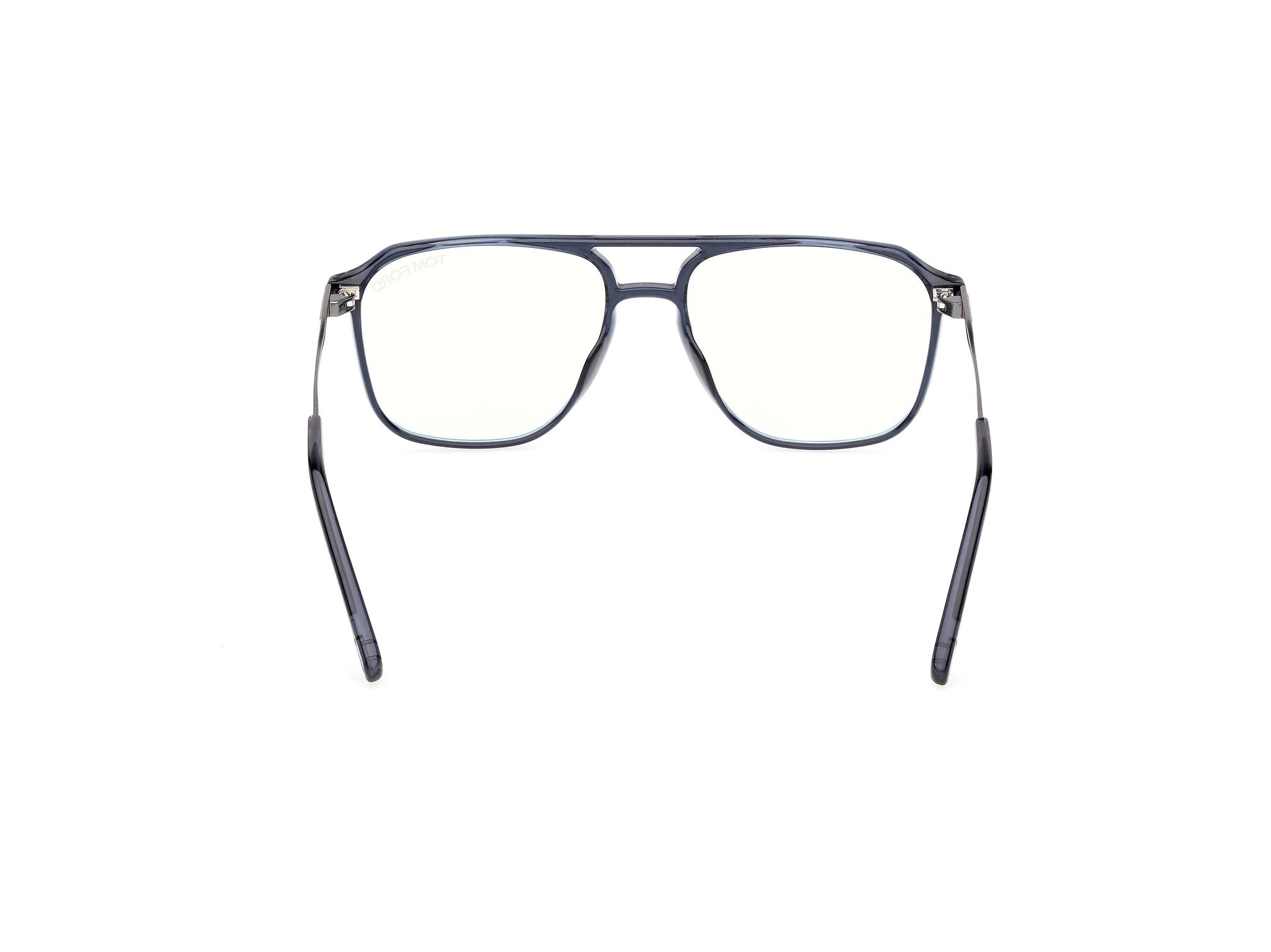 TOM FORD TF5665B 090 54 FRAME